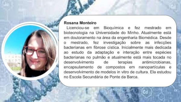ROSANA_MONTEIRO-1000.jpg