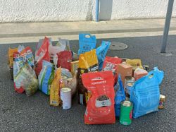 IMG-20260701-WA0011-1000.jpg