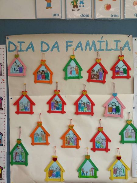 2605_familia01.jpg