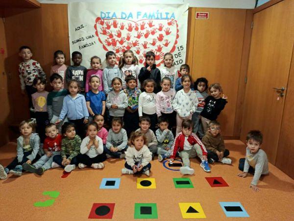 2605_familia10.jpg