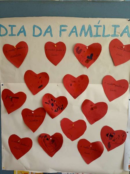2605_familia11.jpg