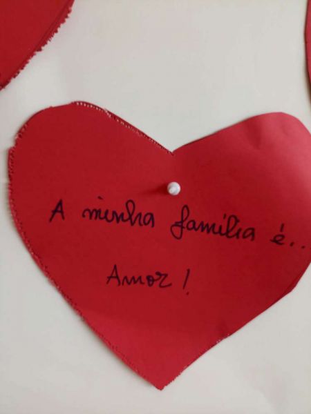 2605_familia12.jpg
