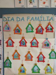2605_familia01.jpg