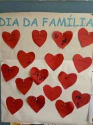 2605_familia11.jpg