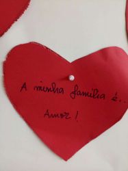 2605_familia12.jpg
