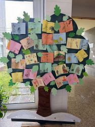 Imagem=1000098752-1000.jpg
Tamanho=98KB
Dimensão=752x1000
Data Envio=26 Mar, 2026 1000098752-1000.jpg