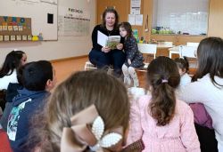 Imagem=1000098754-1000.jpg
Tamanho=71KB
Dimensão=1000x686
Data Envio=26 Mar, 2026 1000098754-1000.jpg