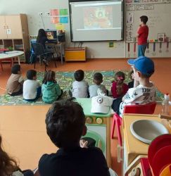 Imagem=1000098757-1000.jpg
Tamanho=81KB
Dimensão=972x1000
Data Envio=26 Mar, 2026 1000098757-1000.jpg