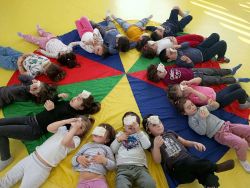 Imagem=2-1000.jpg
Tamanho=90KB
Dimensão=1000x752
Data Envio=26 Mar, 2026 2-1000.jpg