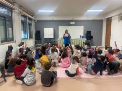 Imagem=IMG_4204-1000.jpg
Tamanho=74KB
Dimensão=1000x750
Data Envio=26 Mar, 2026 IMG_4204-1000.jpg