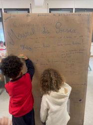 Imagem=IMG_4217-1000.jpg
Tamanho=58KB
Dimensão=750x1000
Data Envio=26 Mar, 2026 IMG_4217-1000.jpg