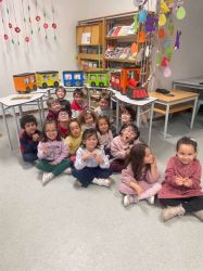 Imagem=IMG_4221-1000.jpg
Tamanho=85KB
Dimensão=750x1000
Data Envio=26 Mar, 2026 IMG_4221-1000.jpg