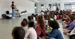 Imagem=IMG_6974-1000.jpg
Tamanho=64KB
Dimensão=1000x527
Data Envio=26 Mar, 2026 IMG_6974-1000.jpg