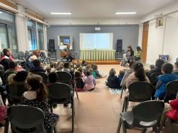 Imagem=PHOTO-2026-03-25-20-06-44-1000.jpg
Tamanho=70KB
Dimensão=1000x750
Data Envio=26 Mar, 2026 PHOTO-2026-03-25-20-06-44-1000.jpg