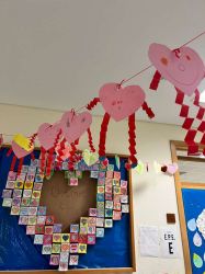 Imagem=10_semana_afetos-1000.jpg
Tamanho=76KB
Dimensão=750x1000
Data Envio=19 Fev, 2026 10_semana_afetos-1000.jpg