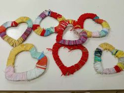 Imagem=11_semana_afetos-1000.jpg
Tamanho=64KB
Dimensão=1000x752
Data Envio=19 Fev, 2026 11_semana_afetos-1000.jpg