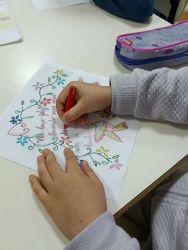 Imagem=12_semana_afetos-1000.jpg
Tamanho=55KB
Dimensão=752x1000
Data Envio=19 Fev, 2026 12_semana_afetos-1000.jpg