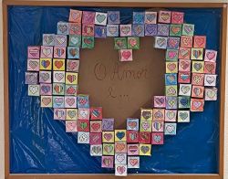 Imagem=13_semana_afetos-1000.jpg
Tamanho=119KB
Dimensão=1000x787
Data Envio=19 Fev, 2026 13_semana_afetos-1000.jpg