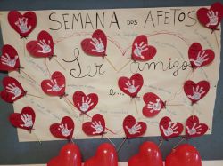 Imagem=3_Semana_afetos-1000.jpg
Tamanho=72KB
Dimensão=1000x750
Data Envio=19 Fev, 2026 3_Semana_afetos-1000.jpg