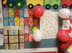 Imagem=4_Semana_afetos-1000.jpg
Tamanho=83KB
Dimensão=1000x750
Data Envio=19 Fev, 2026 4_Semana_afetos-1000.jpg