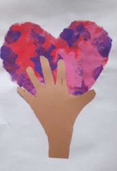 Imagem=5_Semana_afetos-1000.jpg
Tamanho=37KB
Dimensão=685x1000
Data Envio=19 Fev, 2026 5_Semana_afetos-1000.jpg