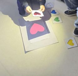 Imagem=6_semana_afetos-1000.jpg
Tamanho=42KB
Dimensão=1000x977
Data Envio=19 Fev, 2026 6_semana_afetos-1000.jpg