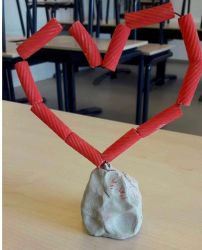 Imagem=7_semana_afetos-1000.jpg
Tamanho=50KB
Dimensão=808x1000
Data Envio=19 Fev, 2026 7_semana_afetos-1000.jpg