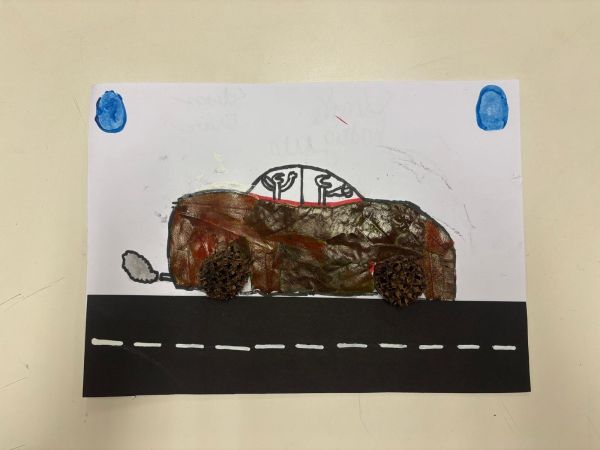 f7747e7f-dd10-4a60-b907-0c591e3adbb5.JPG