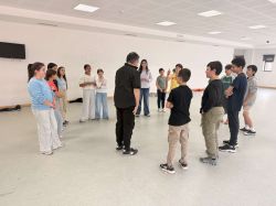 IMG_2716-1600.jpg