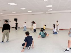 IMG_2718-1600.jpg