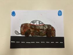 f7747e7f-dd10-4a60-b907-0c591e3adbb5.JPG