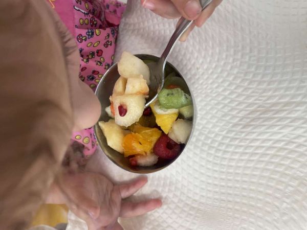 IMG_7765-1000.jpg
