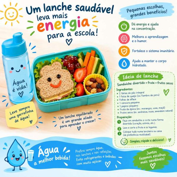 Lanche_Saudavel2C_Mais_Energia_na_Escola_28529-1000.jpg