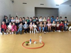 IMG_6987-1000.jpg