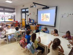 salada-fruta2-1000.jpg