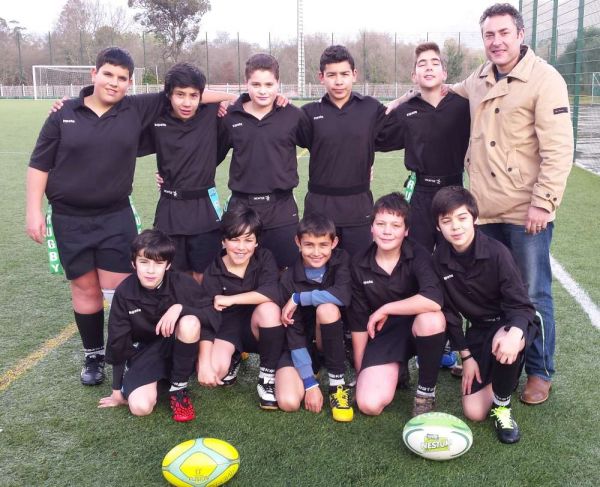1502_1jornada_rugby_desporto_escolar_pt_lima.jpg