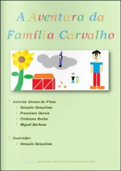 1505_livro_digital_aventura_familia_carvalho.jpg