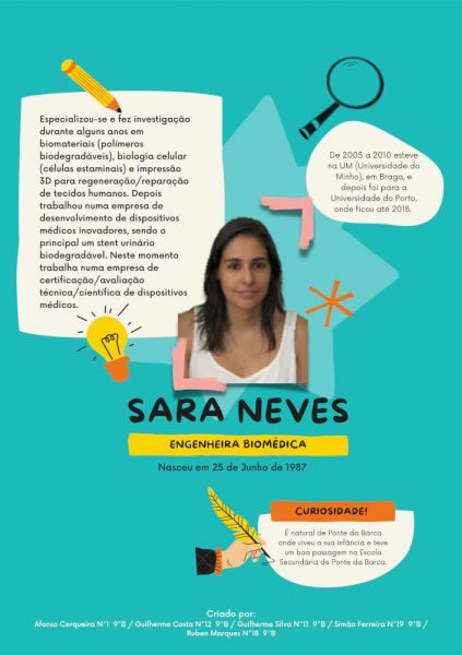 Sara_Neves-1000.jpg