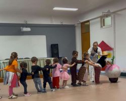 Imagem=1760945149592-1000.jpg
Tamanho=56KB
Dimensão=1000x806
Data Envio=21 Out, 2025 1760945149592-1000.jpg