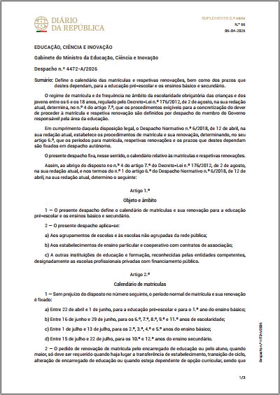 2604_despacho_4472a.jpg