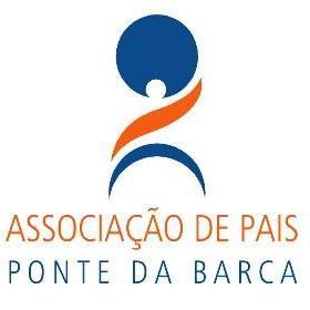 logo associacao pais