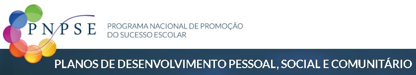 logo pdpsc