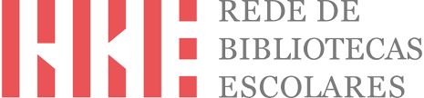 logo rbe