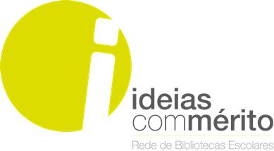 logo rbe ideias com merito