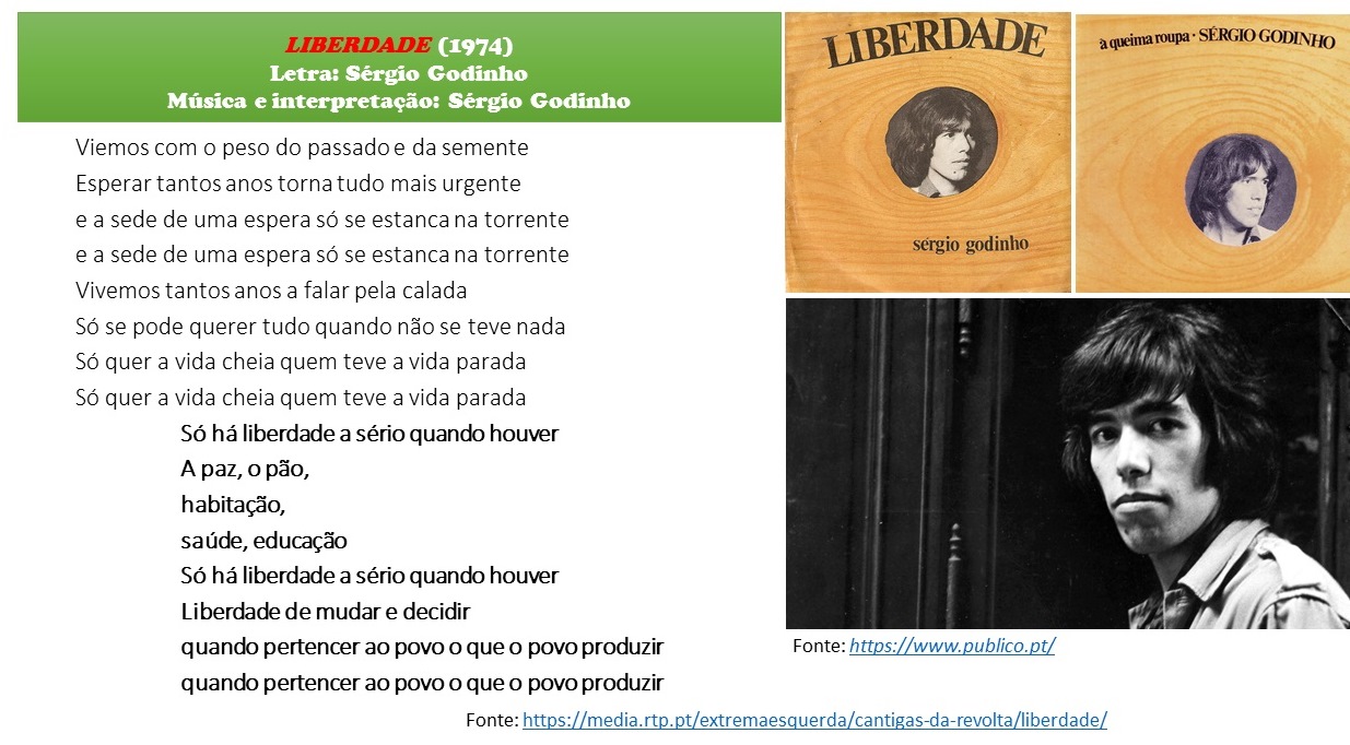 2324 10 a cantiga e uma arma cancao