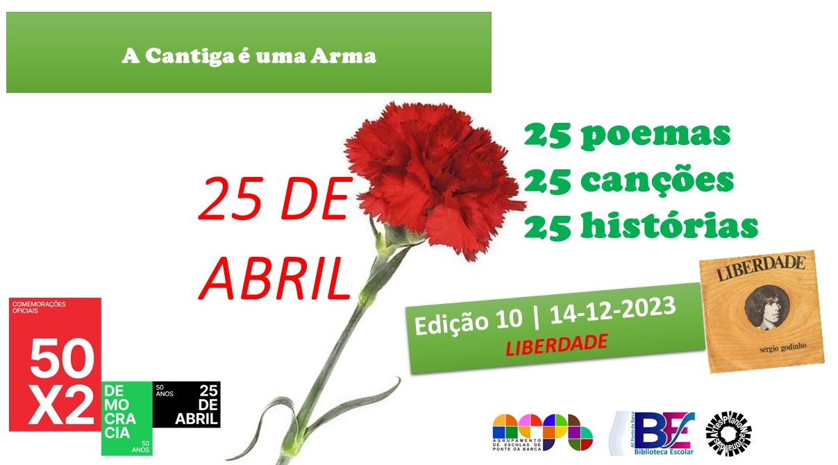 2324 10 a cantiga e uma arma capa
