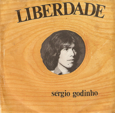 2324 10 liberdade sergio godinho