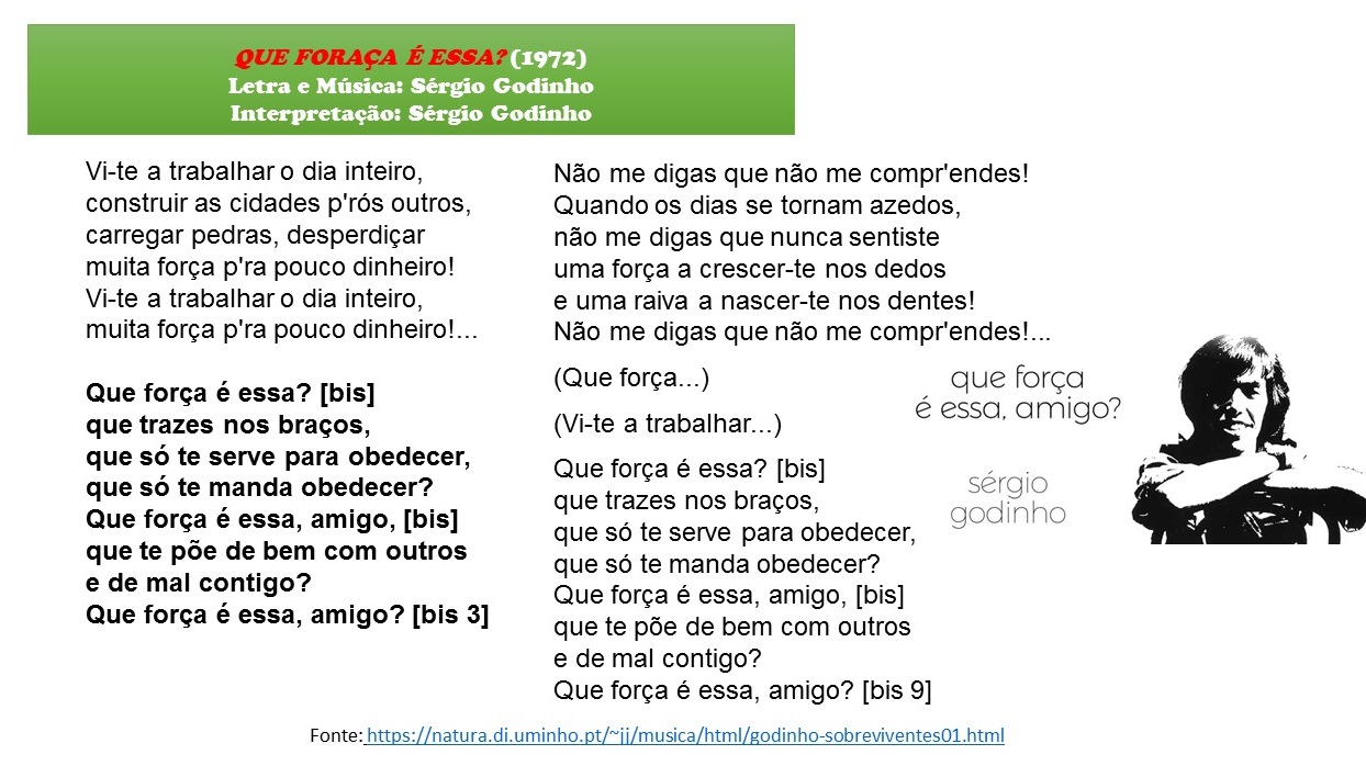 2324 15 a cantiga e uma arma cancao