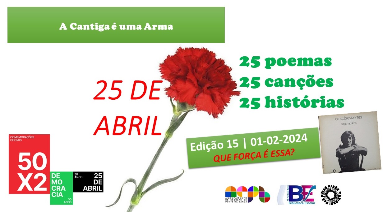 2324 15 a cantiga e uma arma capa