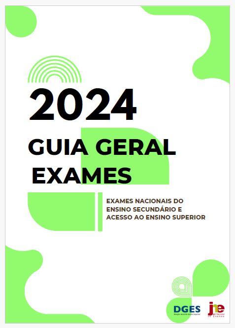 2402 guia geral exames 2024